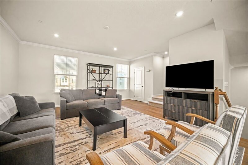 203 Scenic Dr — photo 7