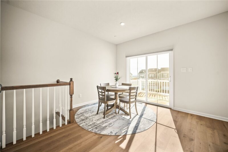 203 Scenic Dr — photo 8
