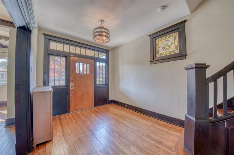 6945 Meade Street — photo 2