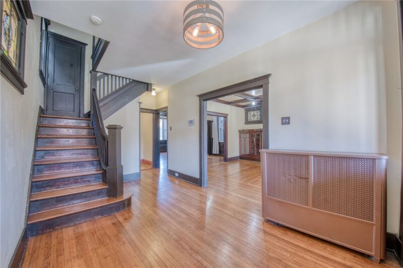 6945 Meade Street — photo 3