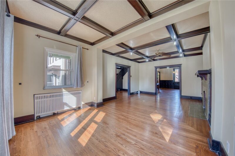 6945 Meade Street — photo 6