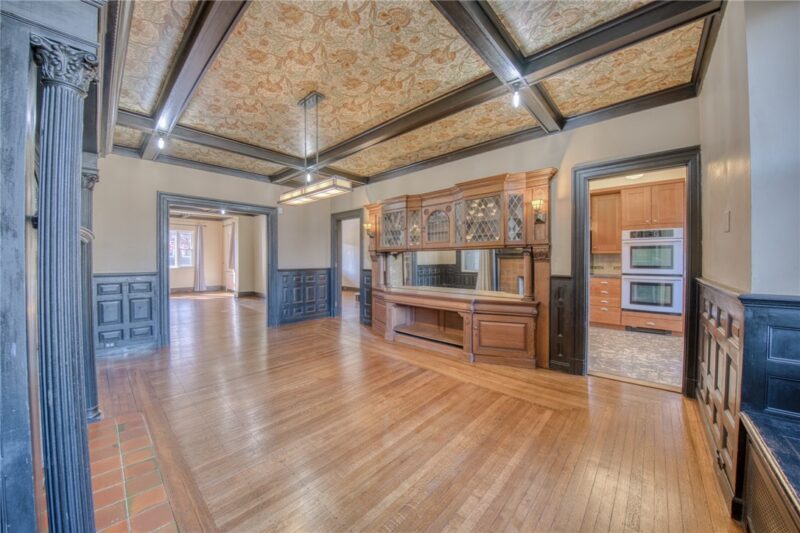 6945 Meade Street — photo 8