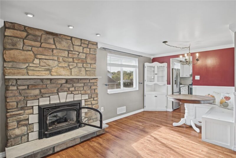 1351 Carnahan Road — photo 5