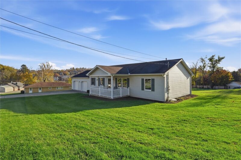107 Orchard Dr — photo 2