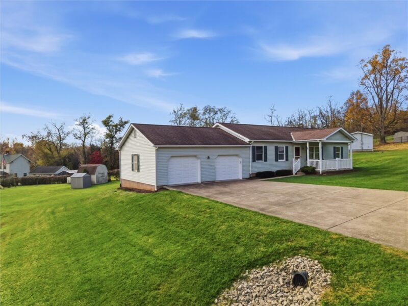107 Orchard Dr — photo 3