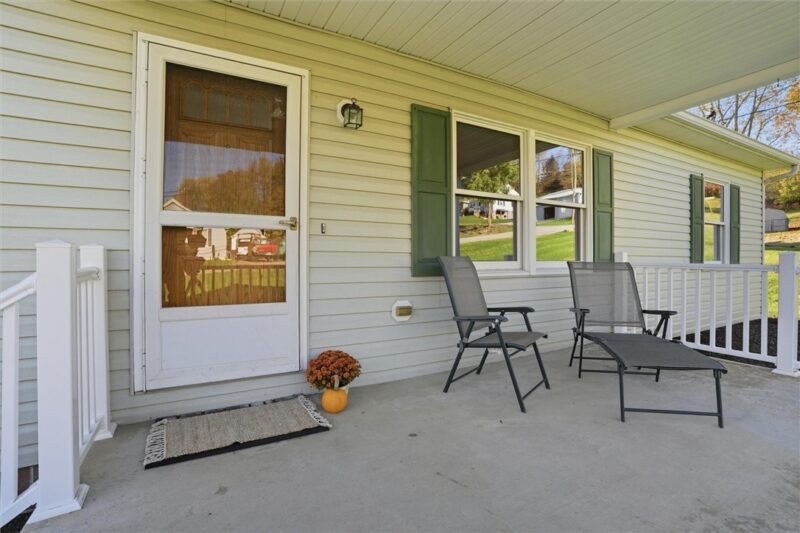 107 Orchard Dr — photo 4