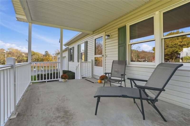 107 Orchard Dr — photo 5