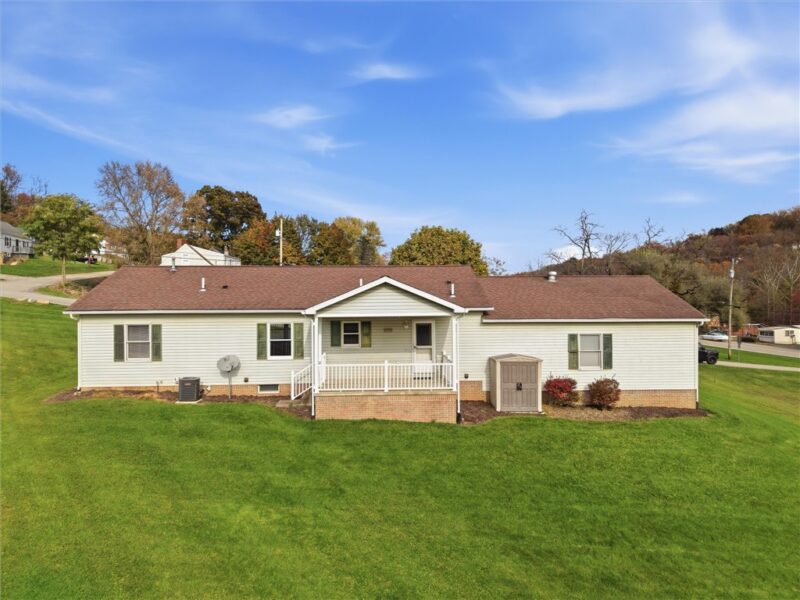 107 Orchard Dr — photo 6