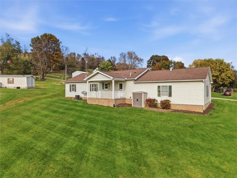 107 Orchard Dr — photo 7