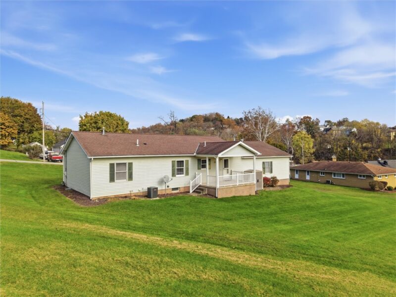 107 Orchard Dr — photo 8