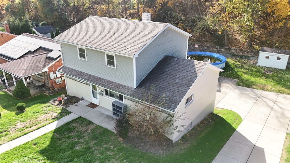 5150 Colewood Dr — photo 1