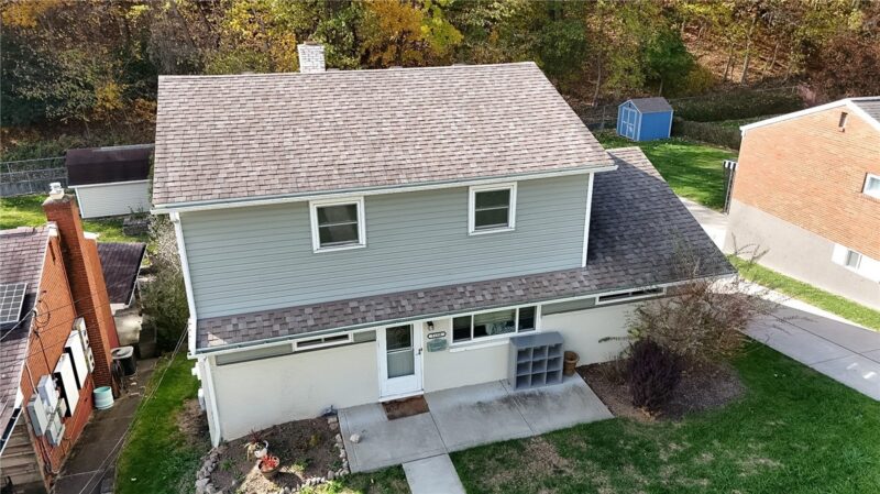 5150 Colewood Dr — photo 2