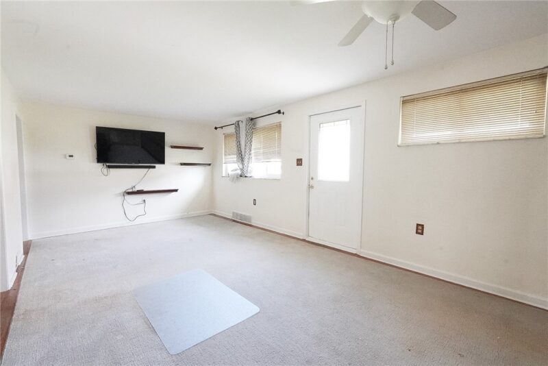 5150 Colewood Dr — photo 3