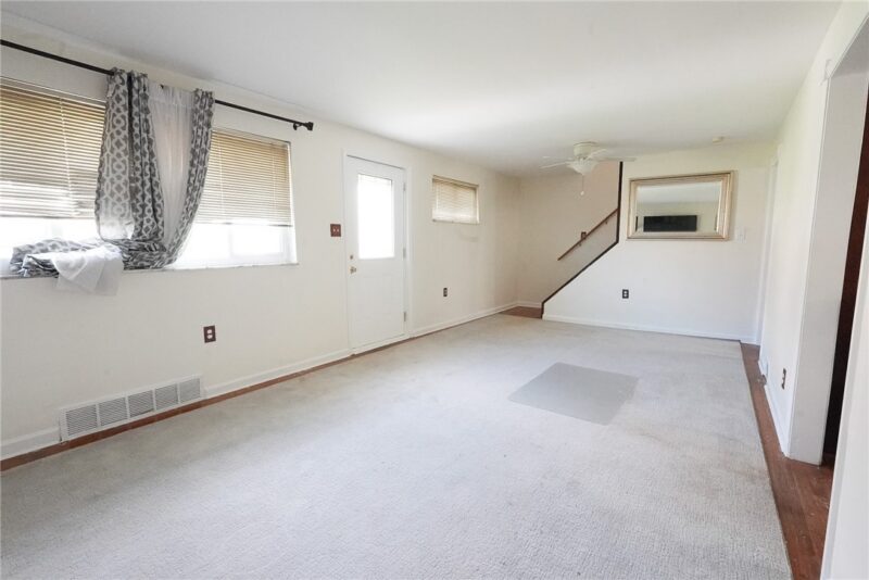 5150 Colewood Dr — photo 4