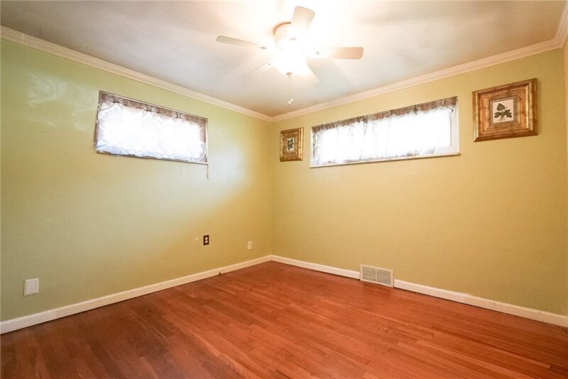 5150 Colewood Dr — photo 5