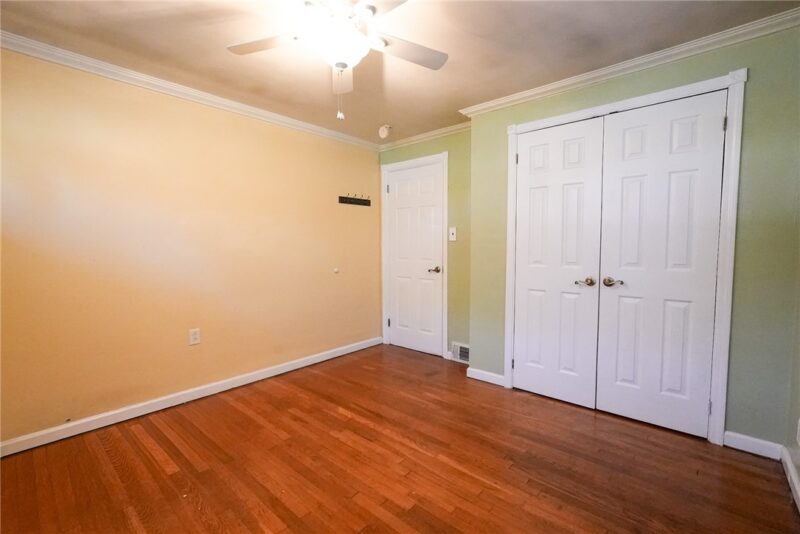 5150 Colewood Dr — photo 6