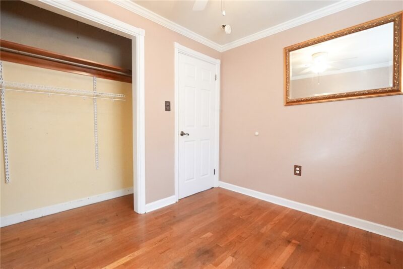 5150 Colewood Dr — photo 7