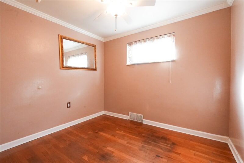 5150 Colewood Dr — photo 8
