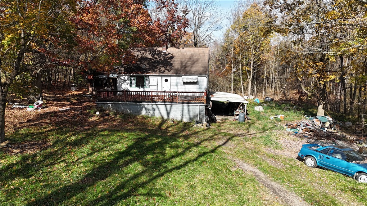 465 Spicher Ave — photo 1