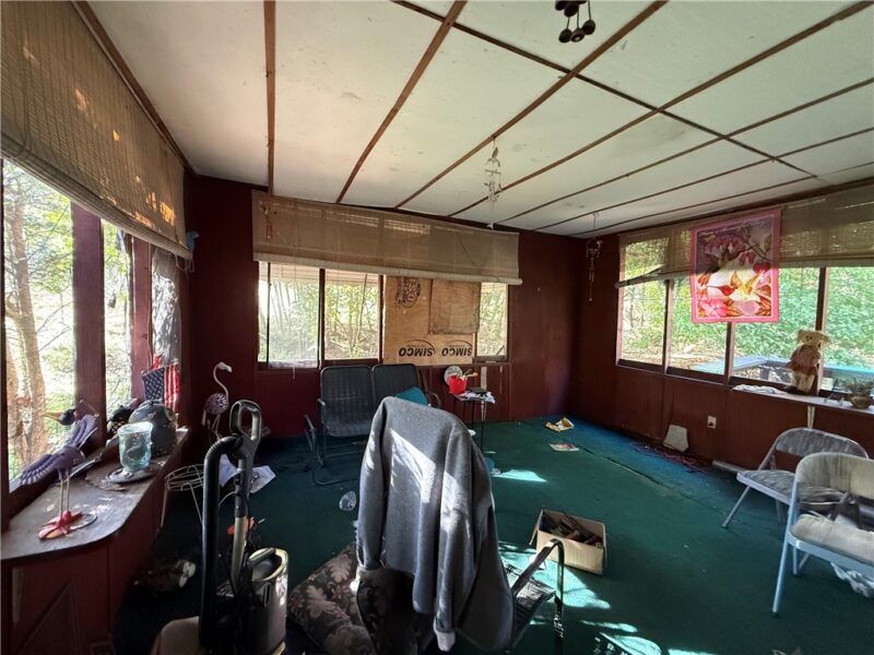 465 Spicher Ave — photo 2