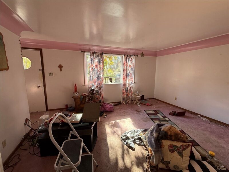 465 Spicher Ave — photo 3