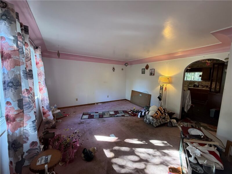 465 Spicher Ave — photo 4