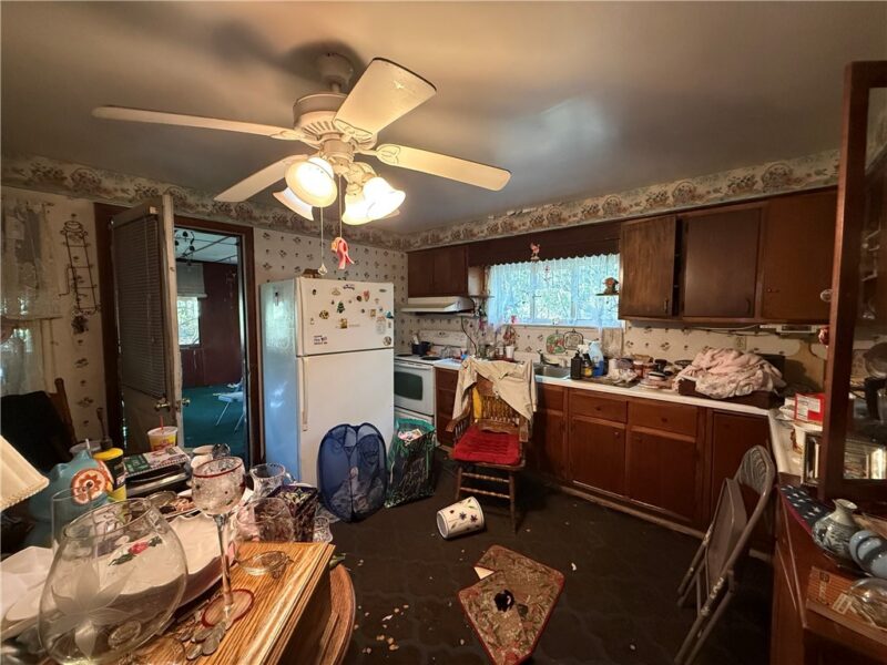465 Spicher Ave — photo 5