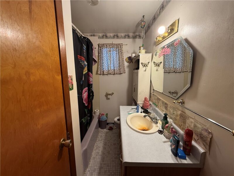 465 Spicher Ave — photo 7