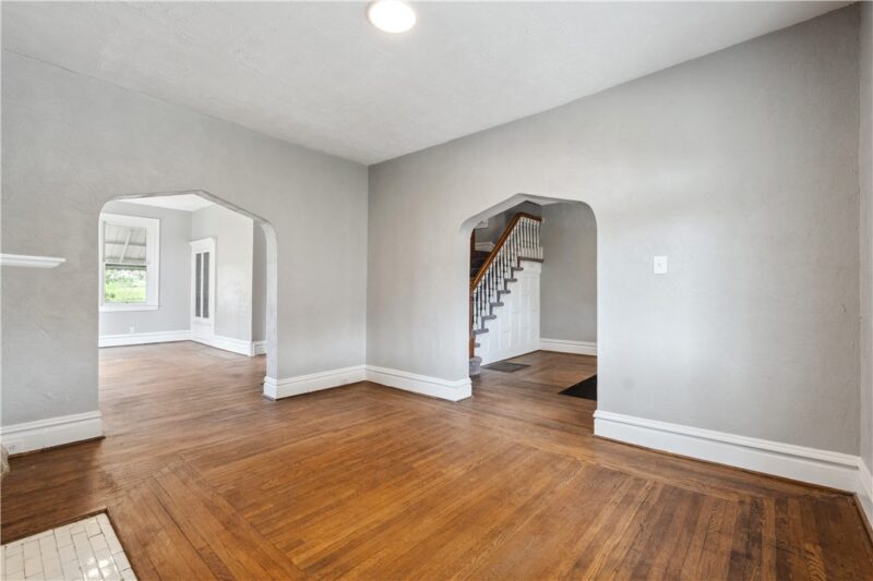 109 Wynoka St — photo 7