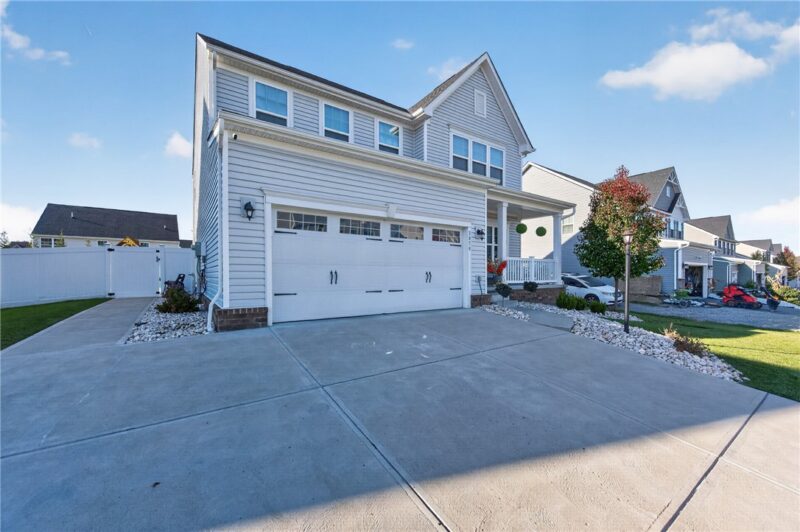 3050 Eagle Ridge Dr — photo 3
