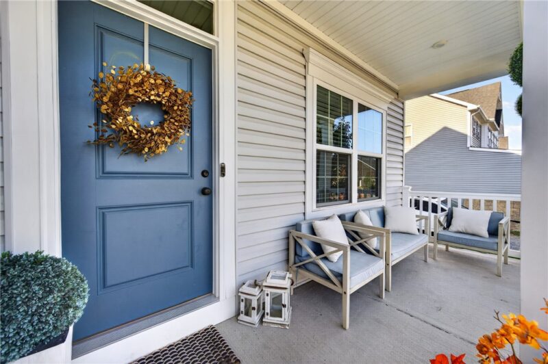 3050 Eagle Ridge Dr — photo 4