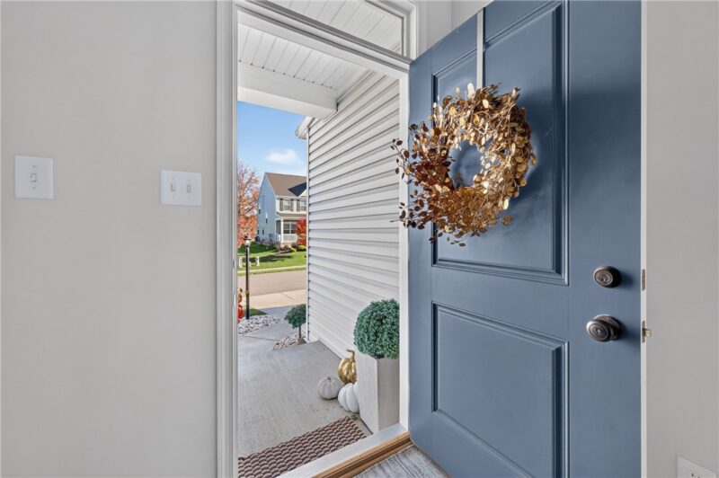 3050 Eagle Ridge Dr — photo 5