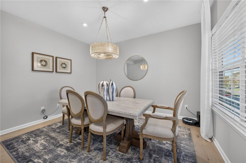 3050 Eagle Ridge Dr — photo 6