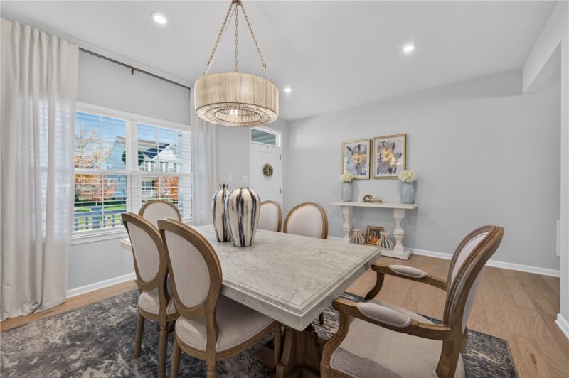 3050 Eagle Ridge Dr — photo 7