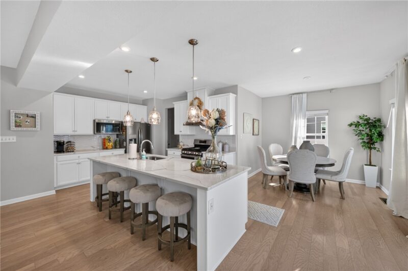3050 Eagle Ridge Dr — photo 8