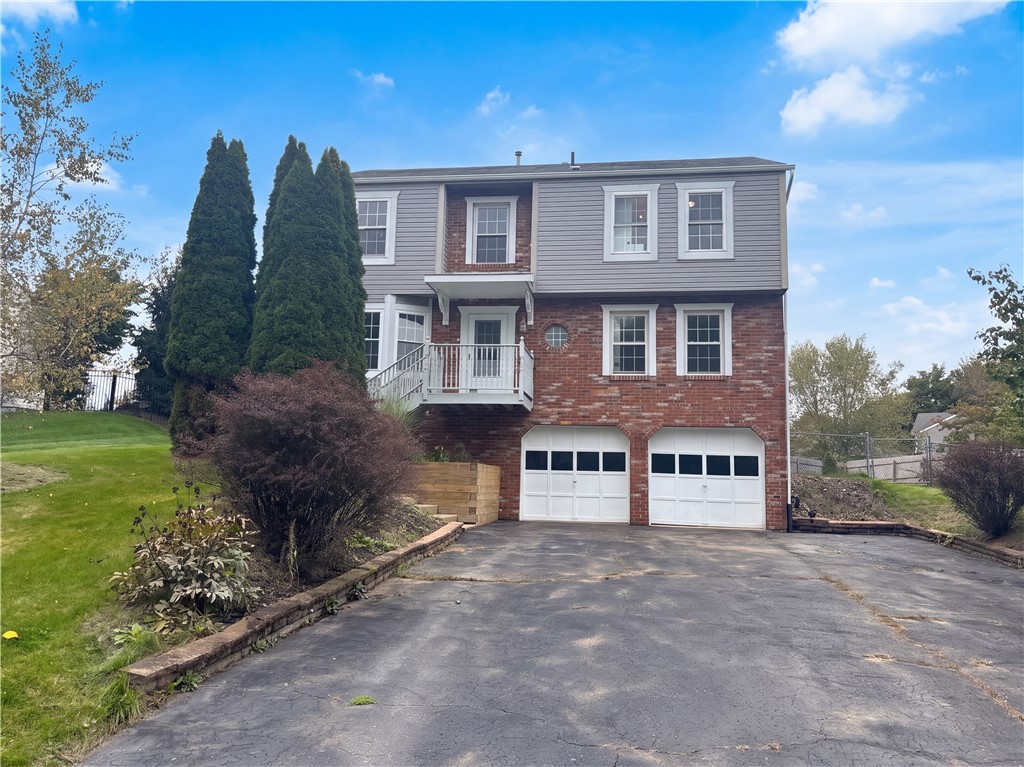 3563 Huntertown Rd — photo 1