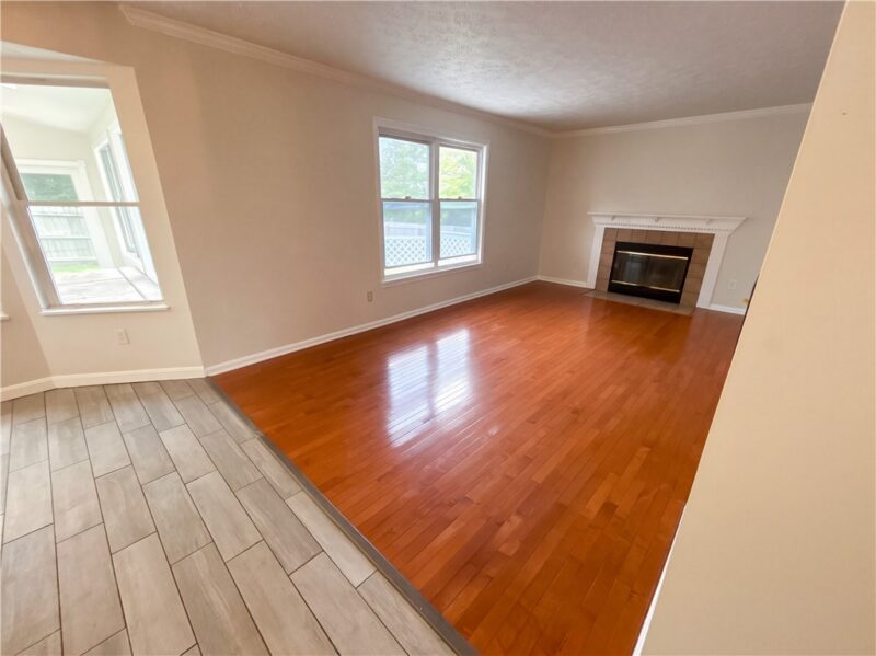 3563 Huntertown Rd — photo 3