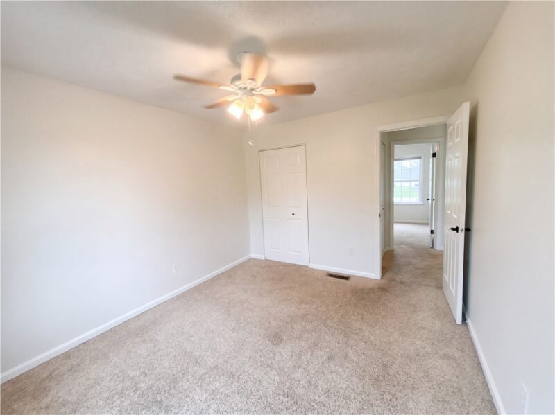 3563 Huntertown Rd — photo 4