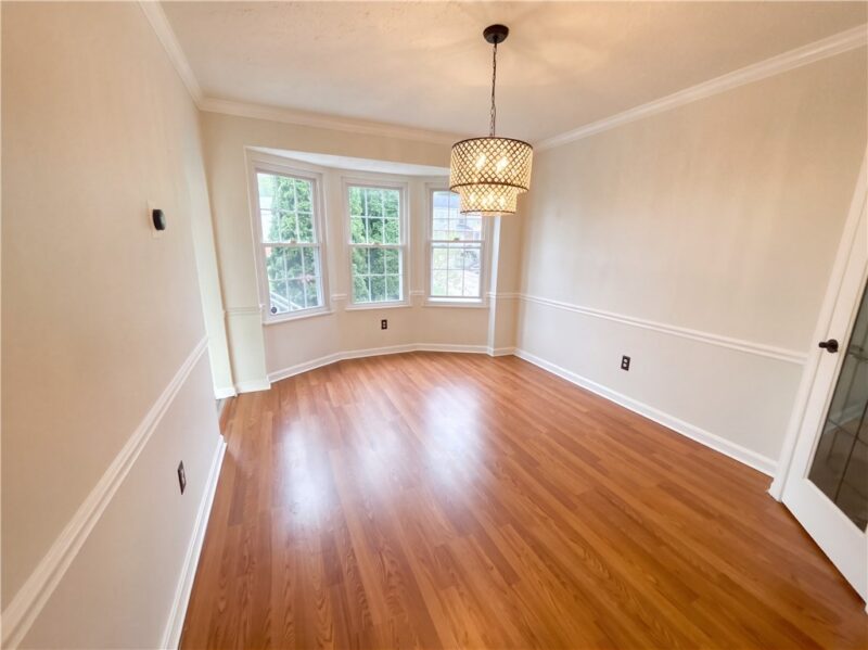3563 Huntertown Rd — photo 6