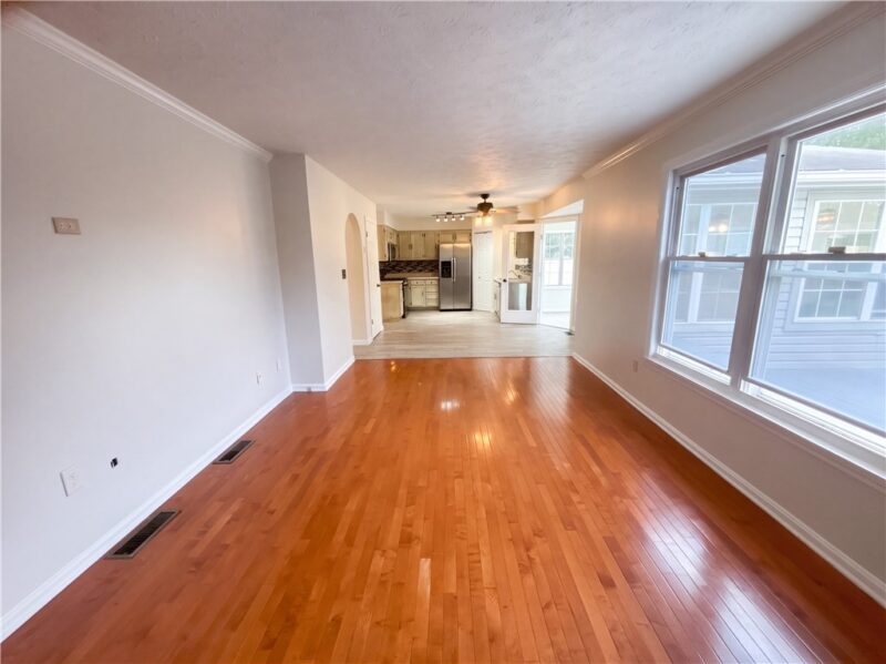 3563 Huntertown Rd — photo 7
