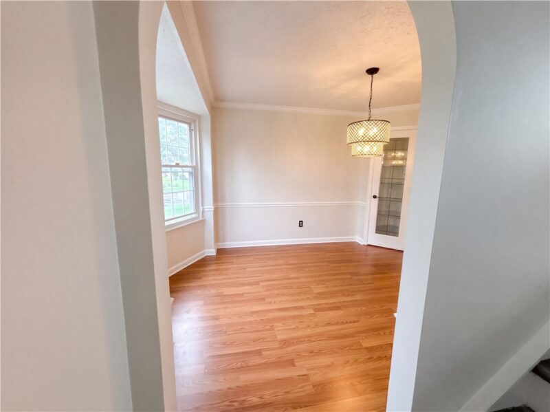 3563 Huntertown Rd — photo 8