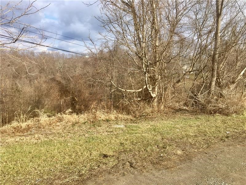 1 Malden Rd — photo 8