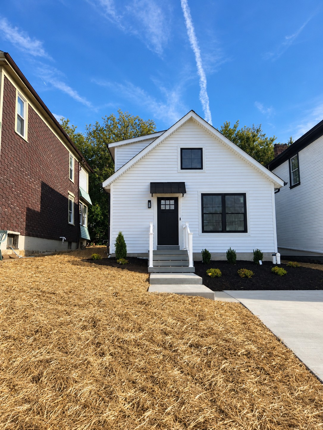 116 Park ROAD — photo 1