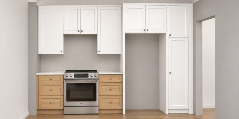 116 Park ROAD — photo 3