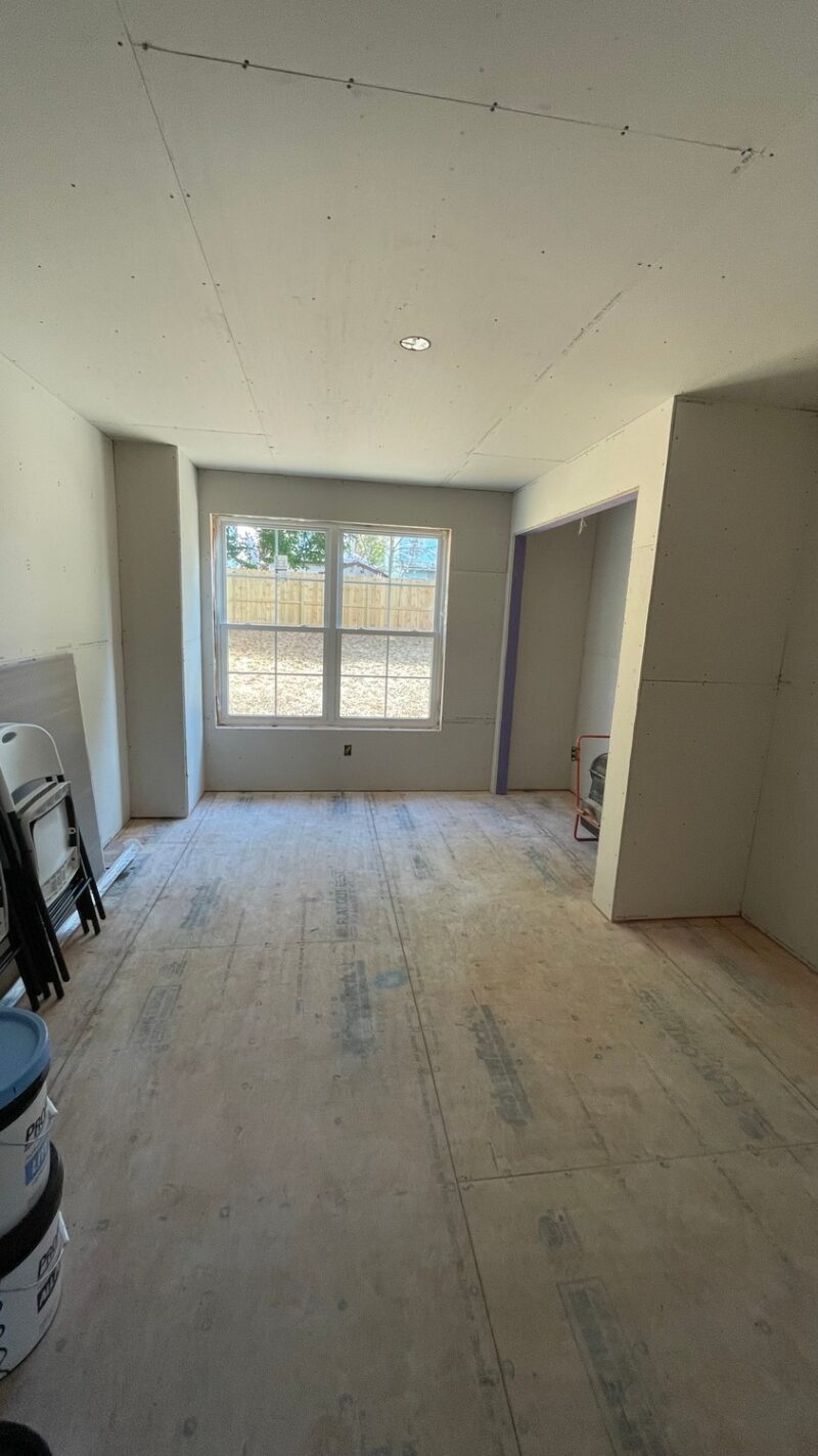 116 Park ROAD — photo 4