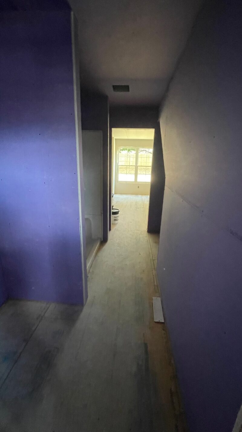 116 Park ROAD — photo 5