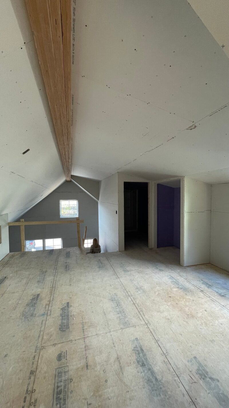 116 Park ROAD — photo 6
