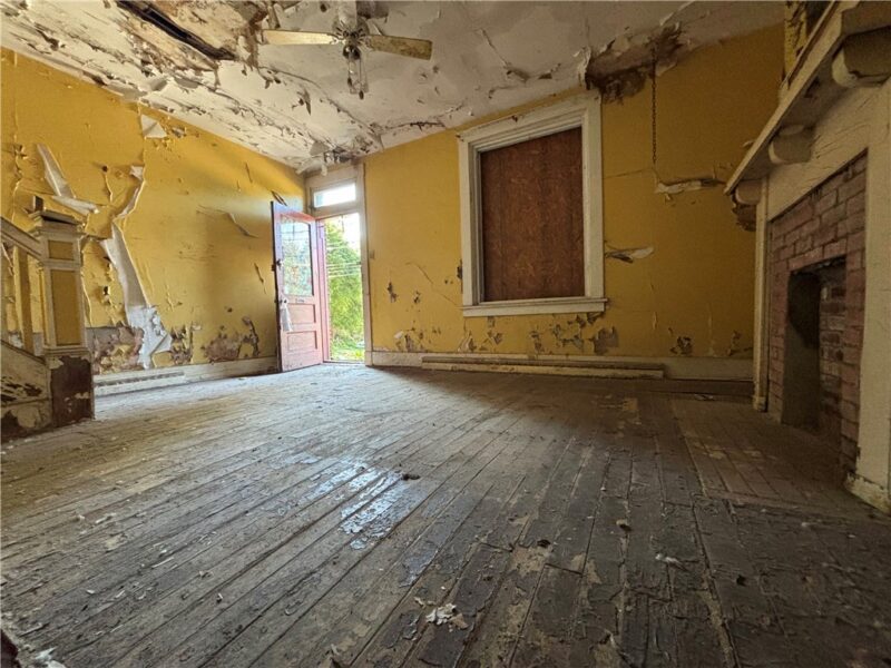7305 Lemington Ave — photo 3