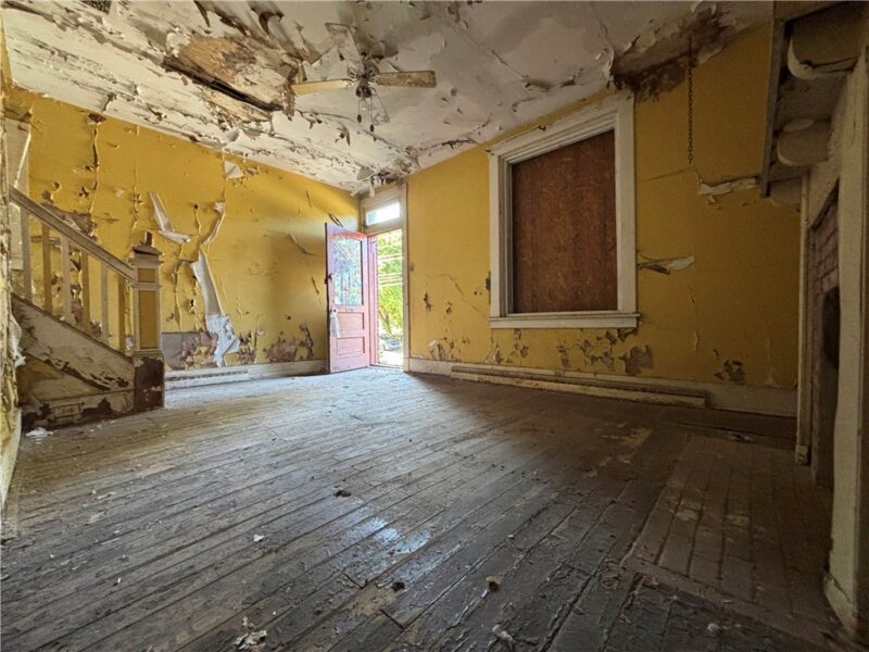7305 Lemington Ave — photo 4