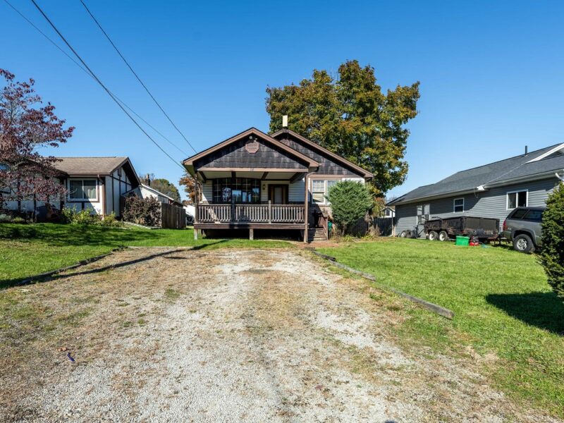 45 Victory Way — photo 3